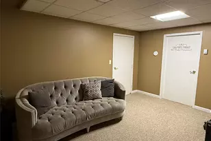 12 Paine Commons, Yaphank, NY 11980 - Photo 18