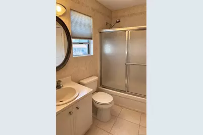 12 Paine Commons, Yaphank, NY 11980 - Photo 16