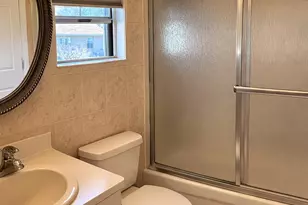 12 Paine Commons, Yaphank, NY 11980 - Photo 16