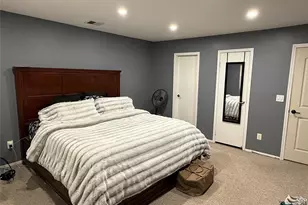 12 Paine Commons, Yaphank, NY 11980 - Photo 12