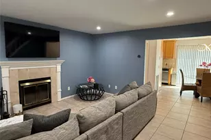 12 Paine Commons, Yaphank, NY 11980 - Photo 2