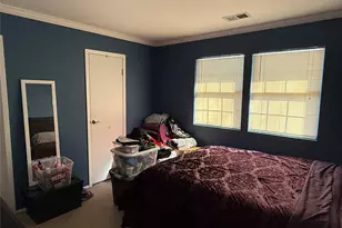 12 Paine Commons, Yaphank, NY 11980 - Photo 14