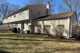 12 Paine Commons, Yaphank, NY 11980 - Photo 20