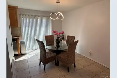 12 Paine Commons, Yaphank, NY 11980 - Photo 6