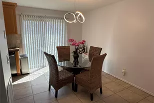 12 Paine Commons, Yaphank, NY 11980 - Photo 6