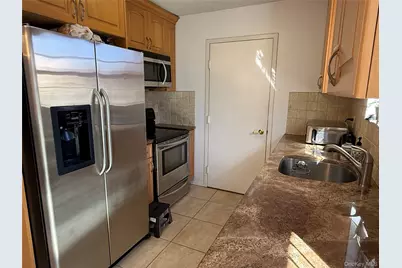 12 Paine Commons, Yaphank, NY 11980 - Photo 8