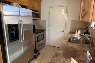 12 Paine Commons, Yaphank, NY 11980 - Photo 8