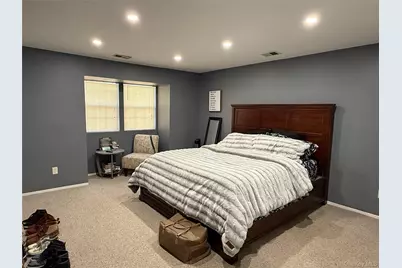 12 Paine Commons, Yaphank, NY 11980 - Photo 10