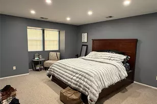 12 Paine Commons, Yaphank, NY 11980 - Photo 10