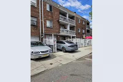 5824 Van Cleef Street, Corona, NY 11368 - Photo 1