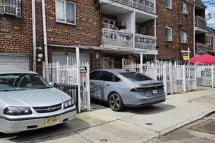 58-24 Van Cleef St, Corona, NY 11368 - Photo 1