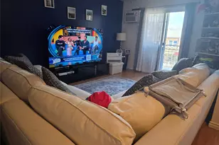 58-24 Van Cleef St, Corona, NY 11368 - Photo 8