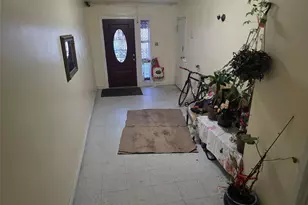 58-24 Van Cleef St, Corona, NY 11368 - Photo 4