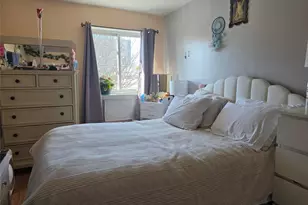 58-24 Van Cleef St, Corona, NY 11368 - Photo 6