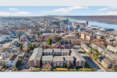 150 Glenwood Avenue #F5, Yonkers, NY 10703 - Photo 16