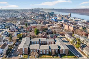 150 Glenwood Ave, Yonkers, NY 10703 - Photo 16