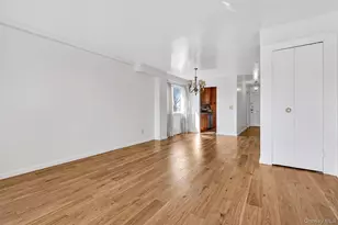 150 Glenwood Ave, Yonkers, NY 10703 - Photo 6