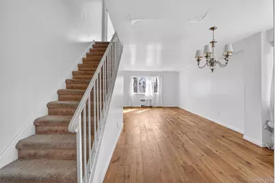 150 Glenwood Avenue #F5, Yonkers, NY 10703 - Photo 4