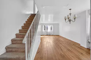 150 Glenwood Ave, Yonkers, NY 10703 - Photo 4
