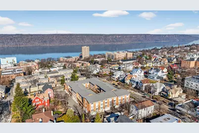 150 Glenwood Avenue #F5, Yonkers, NY 10703 - Photo 26