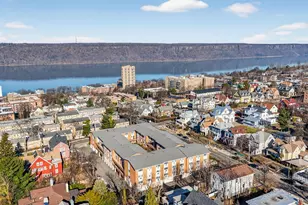 150 Glenwood Ave, Yonkers, NY 10703 - Photo 26
