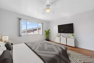 150 Glenwood Avenue #F5, Yonkers, NY 10703 - Photo 12