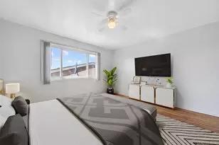 150 Glenwood Ave, Yonkers, NY 10703 - Photo 12