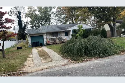 47 Hunter Lane, Centereach, NY 11720 - Photo 1