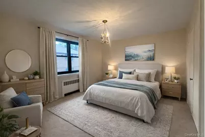 242-05 61 Avenue #F13 Lower, Little Neck, NY 11362 - Photo 6