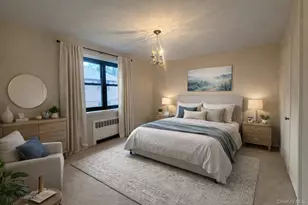 242-05 61st Ave, Little Neck, NY 11362 - Photo 6