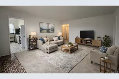 242-05 61 Avenue #F13 Lower, Little Neck, NY 11362 - Photo 1