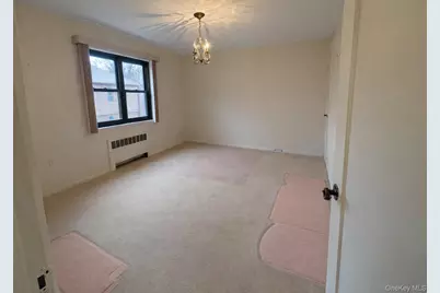 242-05 61 Avenue #F13 Lower, Little Neck, NY 11362 - Photo 12