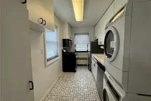 242-05 61st Ave, Little Neck, NY 11362 - Photo 8