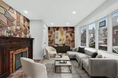 3079 Fearn Place, Bronx, NY 10465 - Photo 1