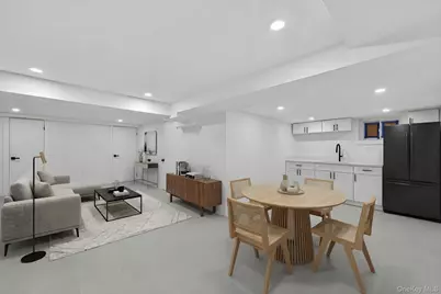 3079 Fearn Place, Bronx, NY 10465 - Photo 10