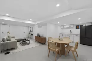 3079 Fearn Pl, Bronx, NY 10465 - Photo 10