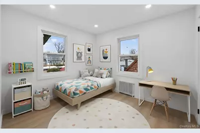 3079 Fearn Place, Bronx, NY 10465 - Photo 8