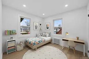 3079 Fearn Pl, Bronx, NY 10465 - Photo 8