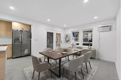 3079 Fearn Place, Bronx, NY 10465 - Photo 2