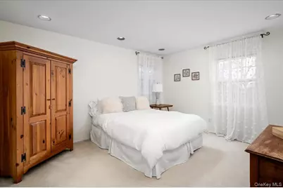 9 Cherry Lane, Scarsdale, NY 10583 - Photo 16