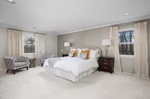 9 Cherry Ln, Scarsdale, NY 10583 - Photo 14