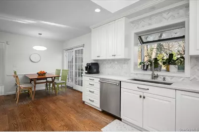 9 Cherry Lane, Scarsdale, NY 10583 - Photo 10