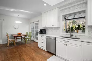 9 Cherry Ln, Scarsdale, NY 10583 - Photo 10