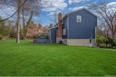 9 Cherry Lane, Scarsdale, NY 10583 - Photo 26