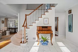 9 Cherry Ln, Scarsdale, NY 10583 - Photo 6