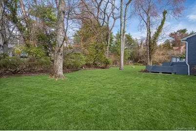 9 Cherry Lane, Scarsdale, NY 10583 - Photo 24