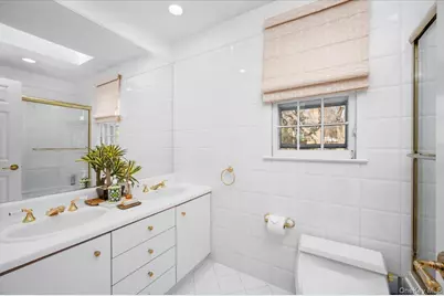 9 Cherry Lane, Scarsdale, NY 10583 - Photo 18