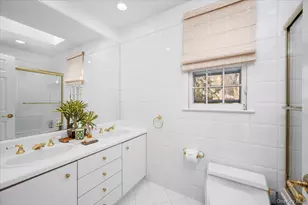 9 Cherry Ln, Scarsdale, NY 10583 - Photo 18