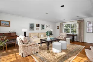 9 Cherry Ln, Scarsdale, NY 10583 - Photo 8