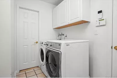 9 Cherry Lane, Scarsdale, NY 10583 - Photo 20